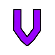 Vizerala