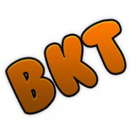 BukkitCoderTeam