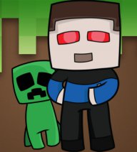 AgentLV