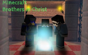 Wizardgreatar