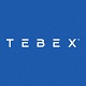 Tebex