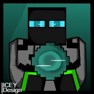 EndCrafterHD