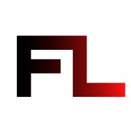 flogic