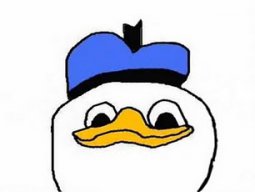 mr_splash