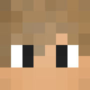 Force_Update1