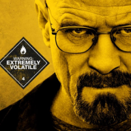 MethAndScience