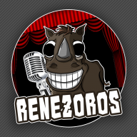 multigaminghq
