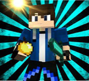 ExoticMC