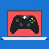 GamingGeek