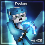 Reekey