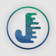 jensuenk