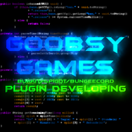 Goobsy