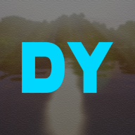 dieyoutuber