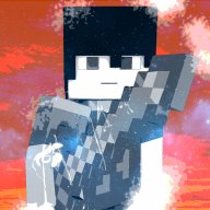 TheBlueLightning