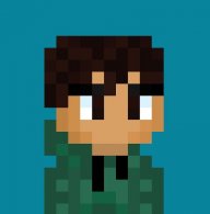 Supereo