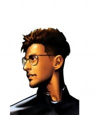 Renato_Teixeira