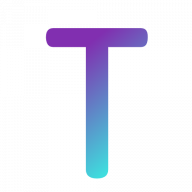 tomsoz123