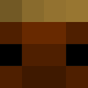 Marniggur