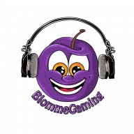 BlommeGaming