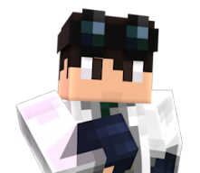 AsaPlaysMC
