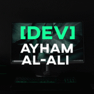 ayhamalali