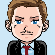 Lukki_13