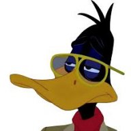 Daffy_DG