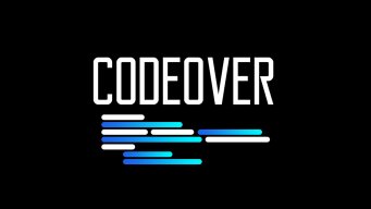 Codeover
