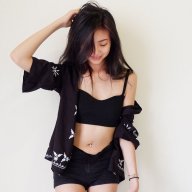 monicacinthya