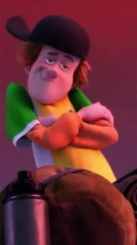 jeffzd