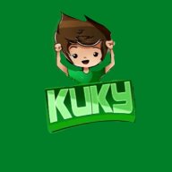 Kuky22