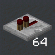 repeater64