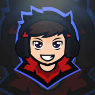 MusicMonkeyzYT