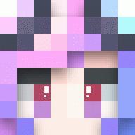 jsstrsrm