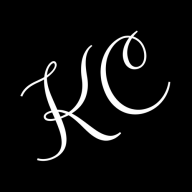 KingChoices