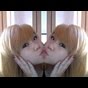 darcela12388