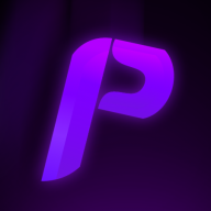 Gaming_Banane
