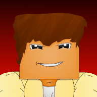 roedi_02