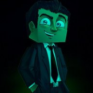 Freddoz