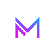 Midgxt