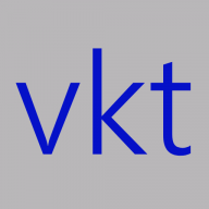 vollkorntomate