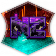 NayZion