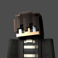OmarOmar93