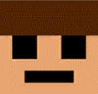 MineKingPC