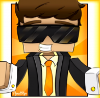 Zeuss