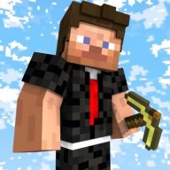LucGamesHD