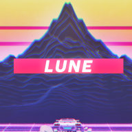Lune_Real