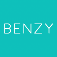 benzy