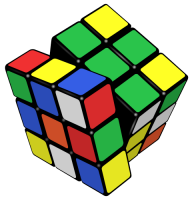 SyntaxCheck