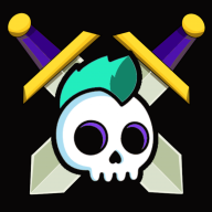 DeadeyeSkunk